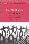 Veca Salvatore