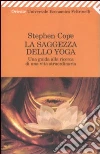 Cope Stephen