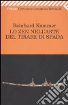 Kammer Reinhard