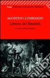 Lombardo Agostino; Colombo R. (cur.)