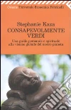 Kaza Stephanie