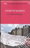 Bauman Zygmunt