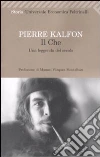 Kalfon Pierre