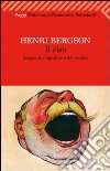 Bergson Henri; Sossi F. (cur.)