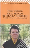 Ch�dr�n Pema