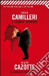 Camilleri Andrea - Cazotte Jacques