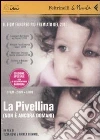 Covi Tizza; Frimmel Rainer
