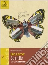 Lerner Gad