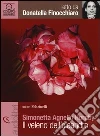 Agnello Hornby Simonetta