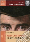 Stevenson Robert Louis