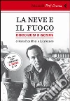 Musella Luca; Ottieri Maria Pace