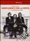 Insinga Sebastiano L.
