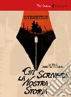 Grossman Roberta