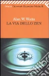 Watts Alan W.