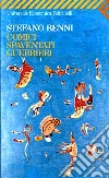 Benni Stefano