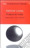 Capra Fritjof