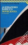 Baricco Alessandro