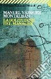 V�zquez Montalb�n Manuel