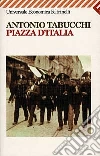 Tabucchi Antonio