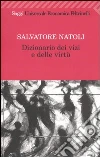 Natoli Salvatore