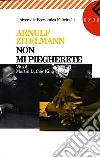 Zitelmann Arnulf