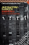 Baricco Alessandro