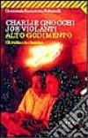 Gnocchi Charlie; Violanti Joe