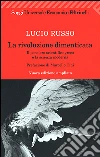 Russo Lucio