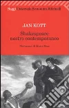Kott Jan