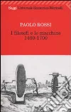 Rossi Paolo