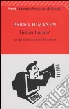 Himanen Pekka