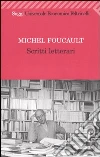 Foucault Michel; Milanese C. (cur.)