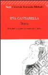 Cantarella Eva