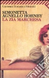 Agnello Hornby Simonetta