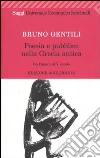 Gentili Bruno