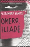 Baricco Alessandro