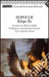 Sofocle