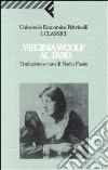 Woolf Virginia