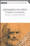 Leonardo da Vinci; De Micheli M. (cur.)