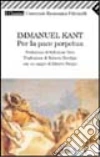 Kant Immanuel