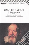 Galilei Galileo