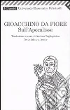 Gioacchino da Fiore; Tagliapietra A. (cur.)