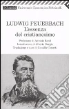 Feuerbach Ludwig