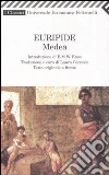 Euripide