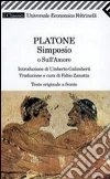 Platone