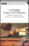 Voltaire