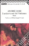 Gide Andr�