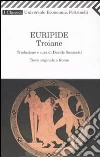 Euripide