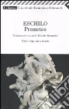 Eschilo