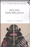 Sun Tzu